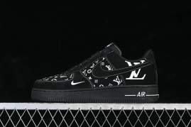 Picture of Air Force 1 _SKUfw22107216979498346fw